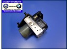 MERCEDES SPRINTER ABS A0004465789 A0004465689 A0004465189 A0004465089 A0004463389 A0004463289 A0004463189 A0004463089 A0025401145 A0015409845 0265224086 0265224085 0265224067 0265224040